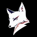 口袋壁纸主题壁纸大全 