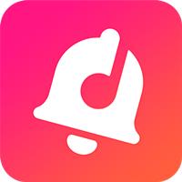 哈屏铃声手机版 