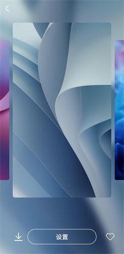 桃桃壁纸  v6.5.4