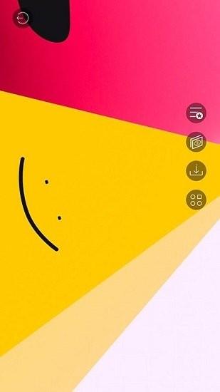 幻影动态壁纸  v6.3.3