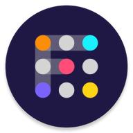 FolderWidget高级版 