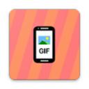 GIF动态壁纸 