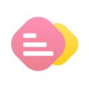 小组件美化大全 