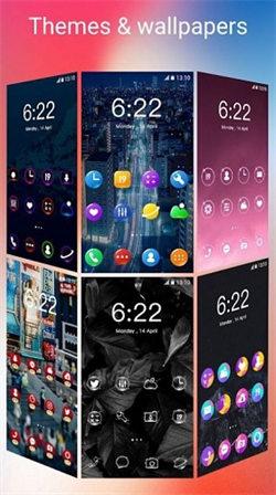 iPhone12模拟器免费版