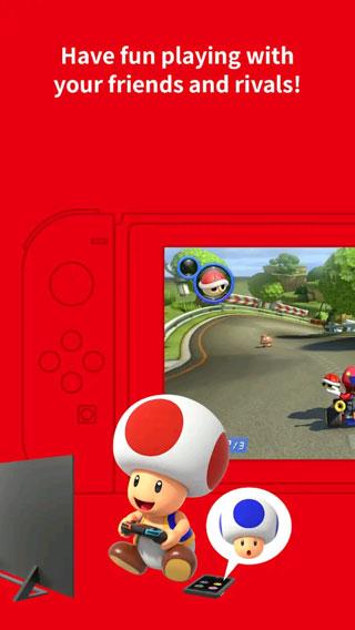 nintendoswitchonline