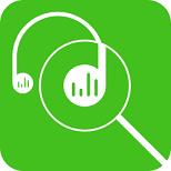 大闻桌面最新版 