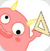 图怪兽壁纸制作 