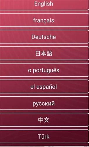 旧图拾遗