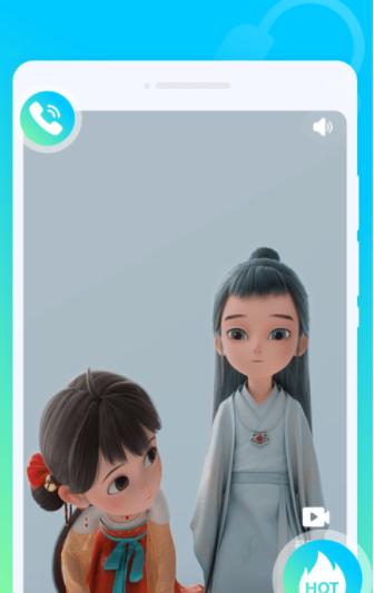 时光来电秀  v3.2.4