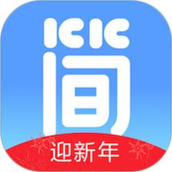 超极简桌面旧版本 