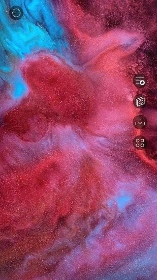 幻影动态壁纸  v6.3.3