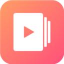 安果视频壁纸免费版 