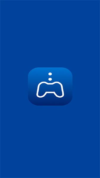PS Remote Play