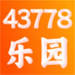 43778壁纸乐园 