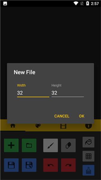 Pixel Station最新版