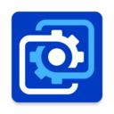 壁纸引擎透视壁纸文件 