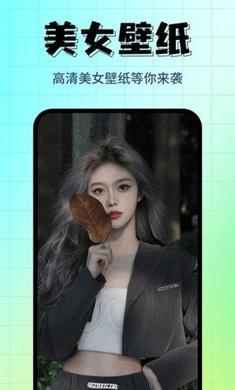 壁纸主题屋  v5.1.4