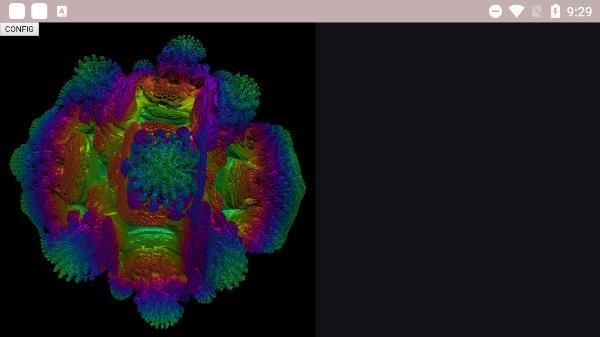 volumeshaderbm