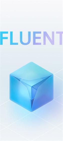 fluent图标包  v3.5.4