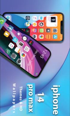 iPhone14启动器  v4.5.3