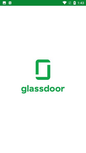 glassdoor