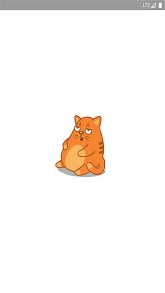 猫叫模拟器