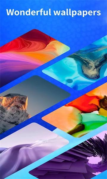 Cool R桌面  v5.1.3