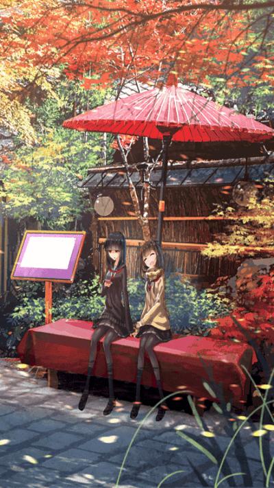 樱花壁纸  v6.1.4