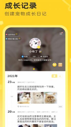 句苗岛
