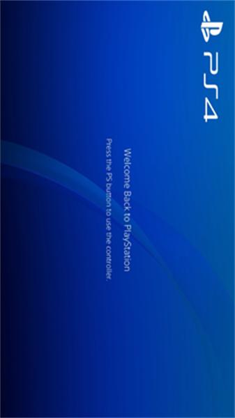 ps4simulator