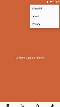 GIF动态壁纸  v4.2.4