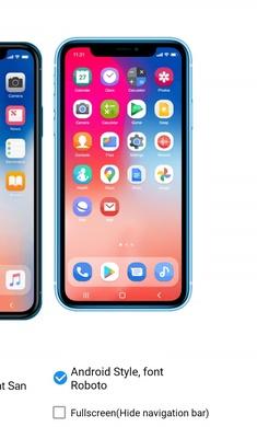 iPhone13模拟器  v6.1.1