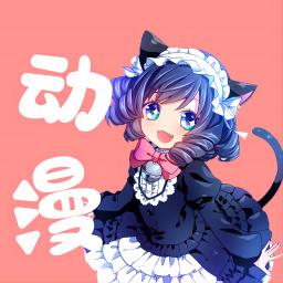 动漫壁纸图库鸭 