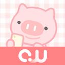 趣玩桌面壁纸免费版 