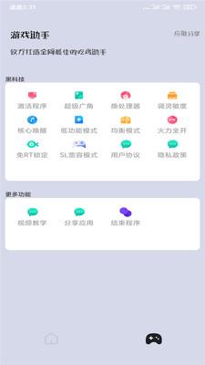 画质大师2021