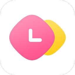 时光小组件最新版 