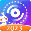 动态壁纸精选大全 