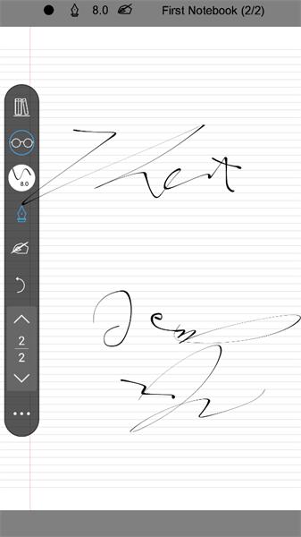 inkredible pro
