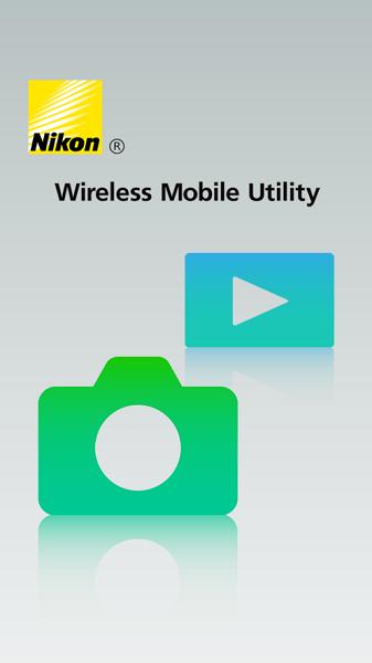 less Mobile Utility