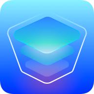 动态壁纸高清精选 