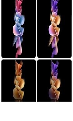 s23 ultra launcher  v6.5.4