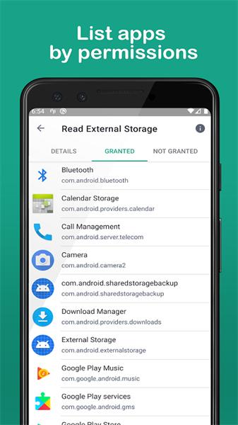 apk analyzer