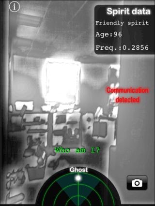 ghostobserver