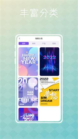 fimo cam照片处理