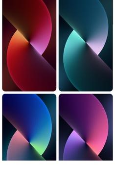 s23 ultra launcher  v6.5.4