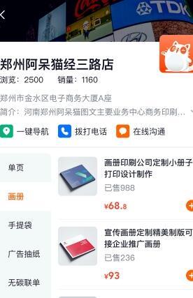 阿呆猫
