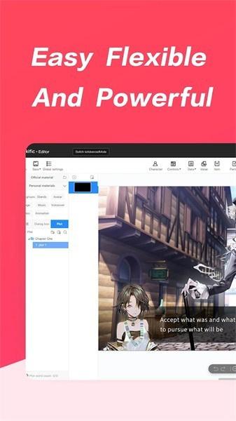 dokific安卓版