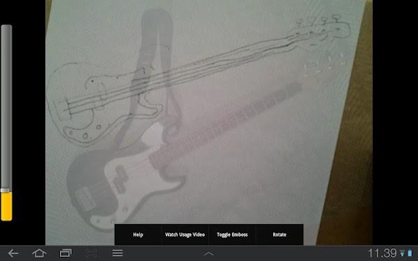 Painter Eye中文版
