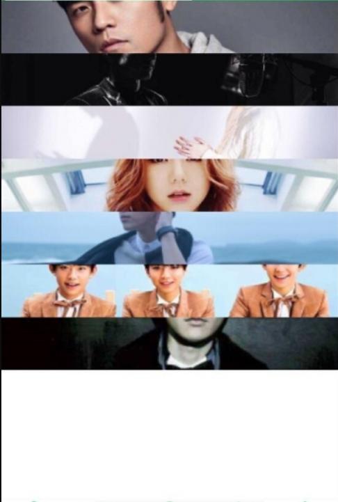 逸彩聆音  v4.4.3