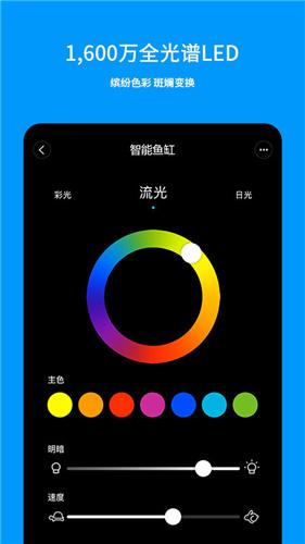 画法几何